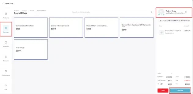How to Process Payments with Manual Card Details Entry_1