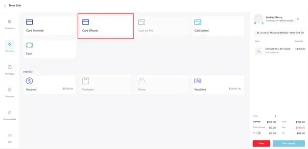 How to Process Payments with Manual Card Details Entry_2