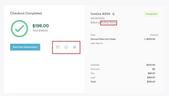 How to Process Payments with Manual Card Details Entry_5