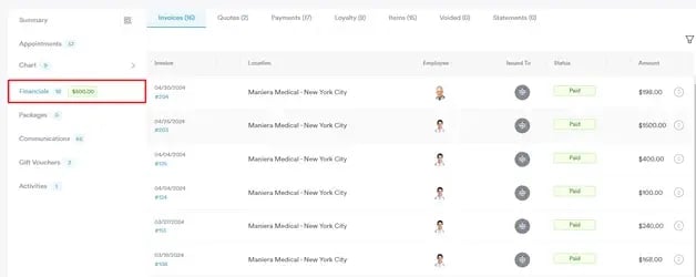 How to Process Payments with Manual Card Details Entry_6