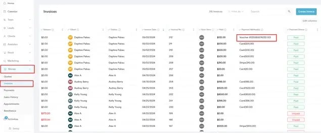 How to Purchase a Gift Voucher via Online Bookings_6