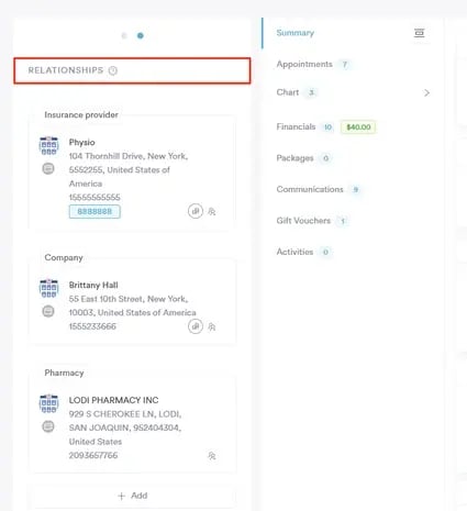 How to Raise an Invoice for a Third Party_1