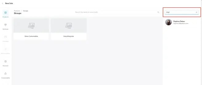 How to Raise an Invoice for a Third Party_3