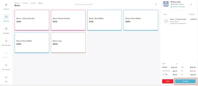 How to Raise an Invoice for a Third Party_5