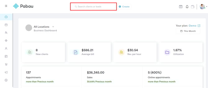 How to Refund Payments and Transfer Funds to Client Accounts