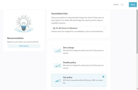 How to Set Up CancellationNo-Show Policy_2