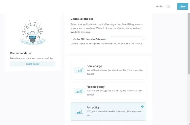 How to Set Up CancellationNo-Show Policy_2