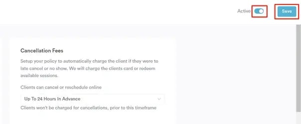 How to Set Up CancellationNo-Show Policy_4