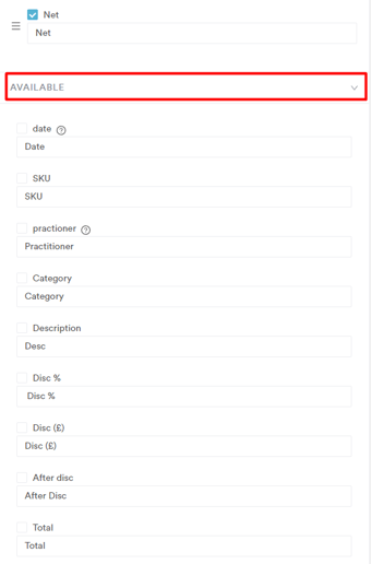 How to Set Up Invoice Templates_2