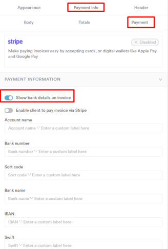 How to Set Up Invoice Templates_3