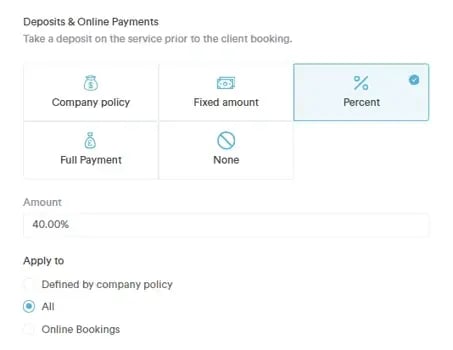 How to Set Up Service-Specific Deposits_1