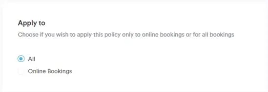 How to Set Up a Default Deposit Policy_2