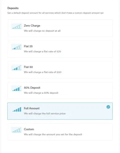 How to Set Up a Default Deposit Policy_3