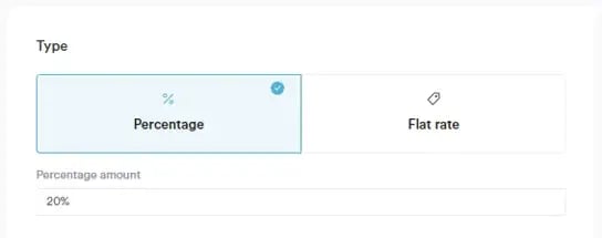 How to Set Up a Default Deposit Policy_4