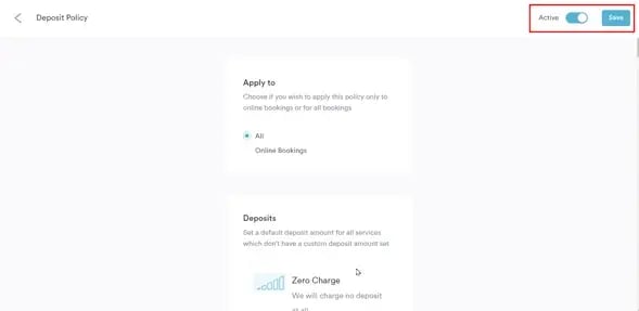 How to Set Up a Default Deposit Policy_5