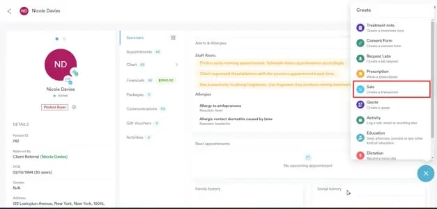 How to Split a Payment Between Different Methods_1
