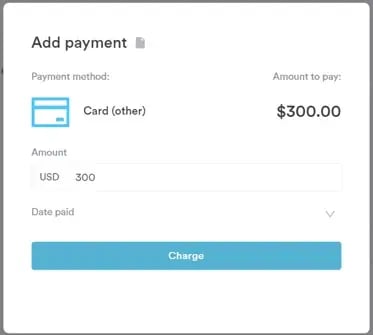 How to Split a Payment Between Different Methods_3