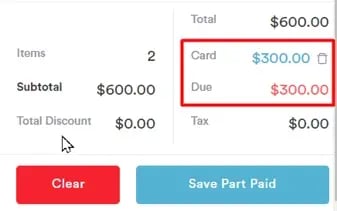 How to Split a Payment Between Different Methods_4