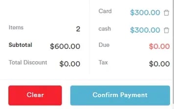 How to Split a Payment Between Different Methods_5