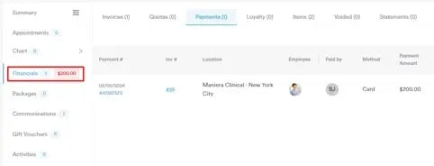 How to Split a Payment Between Different Methods_6