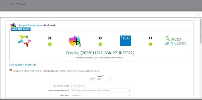 How to Submit an Invoice to Healthcode_6