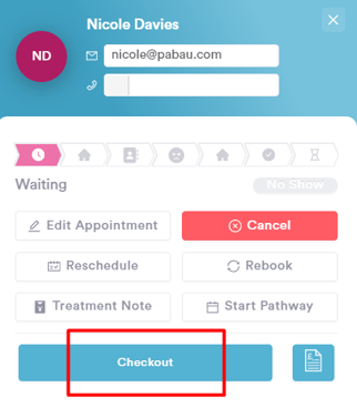 How to Use Different Payment Methods at the Point of Sale_16