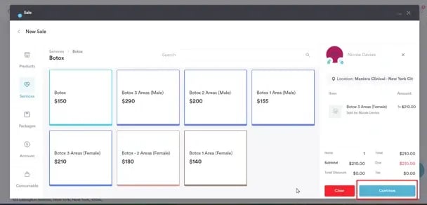 How to Use Different Payment Methods at the Point of Sale_23