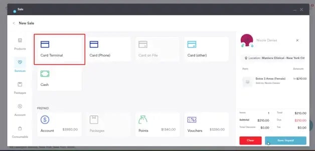 How to Use Different Payment Methods at the Point of Sale_24