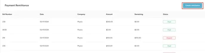 How to Use Payment Remittance_2