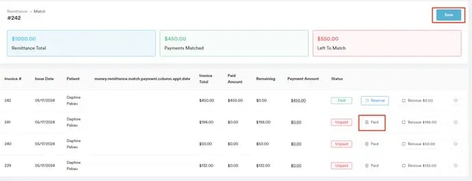 How to Use Payment Remittance_5