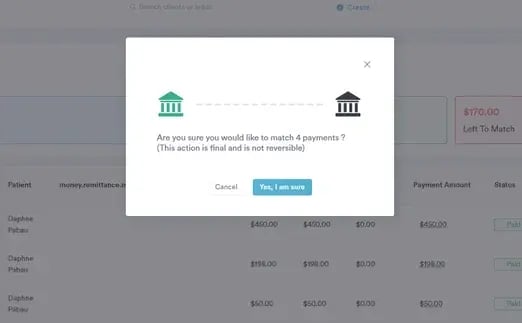 How to Use Payment Remittance_6