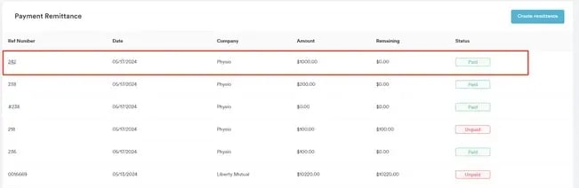 How to Use Payment Remittance_7