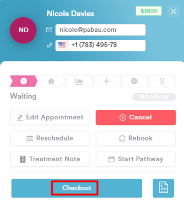 How to Use Prepaid Payment Methods at the Point of Sale_10