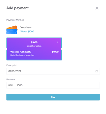 How to Use Prepaid Payment Methods at the Point of Sale_12