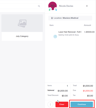 How to Use Prepaid Payment Methods at the Point of Sale_14
