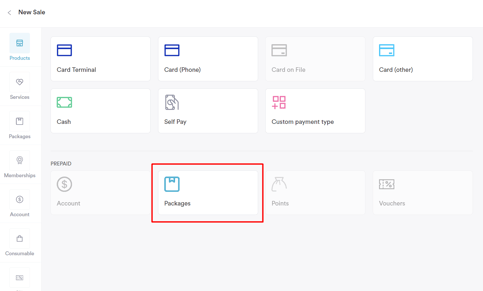 How to Use Prepaid Payment Methods at the Point of Sale_15