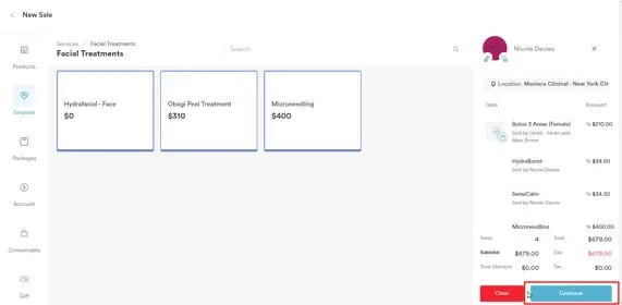 How to Use Prepaid Payment Methods at the Point of Sale_2