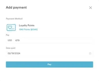 How to Use Prepaid Payment Methods at the Point of Sale_4