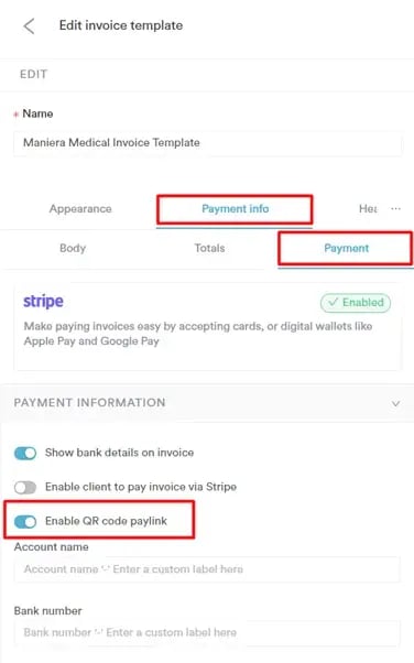 How to Use QR Codes in Invoices_1
