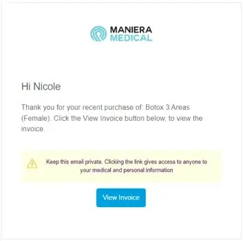 How to Use QR Codes in Invoices_5