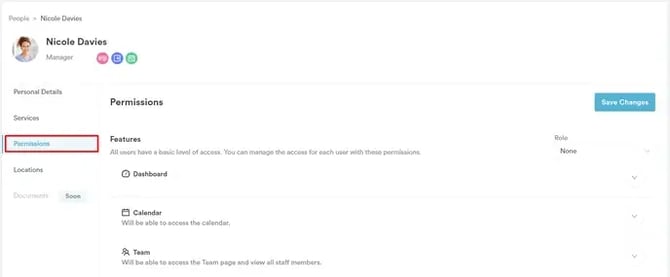 How to View and Manage Disputes_1