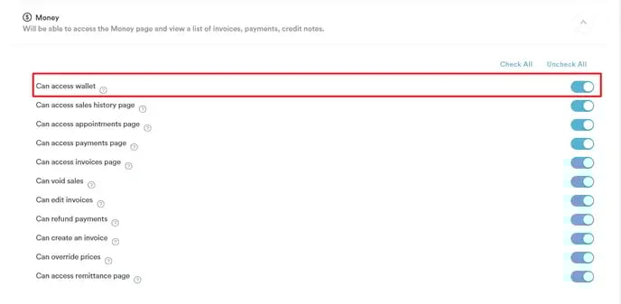 How to View and Manage Disputes_2