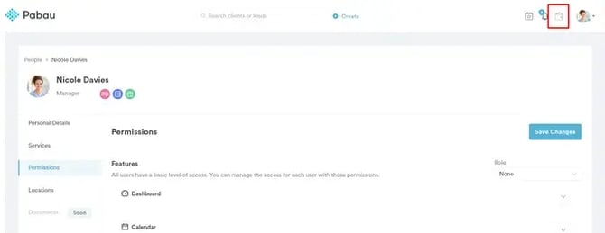 How to View and Manage Disputes_3