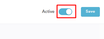 How to enable tips5-1