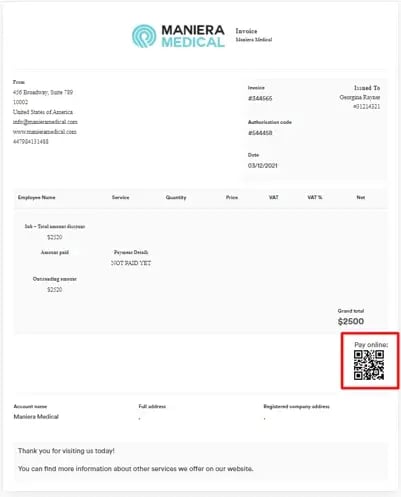 Invoices_11