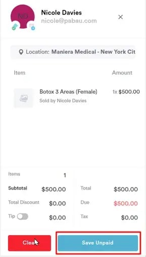 Invoices_12