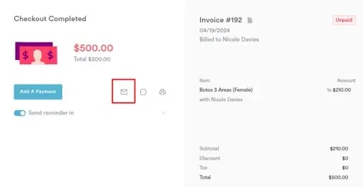 Invoices_13