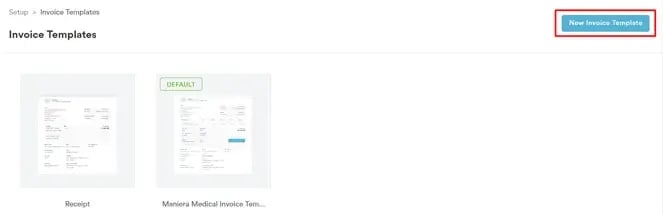Invoices_5