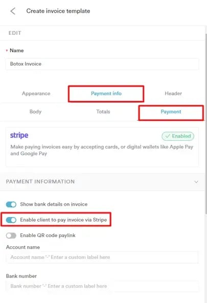 Invoices_6