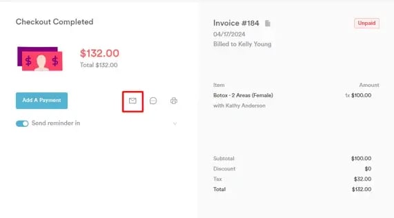 Invoices_7